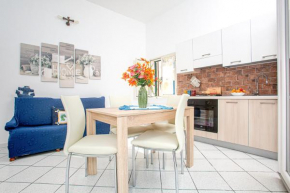 Vincent House Boutique Hotel